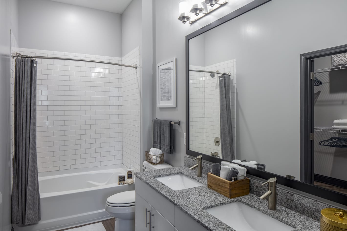 Apartments in Keller, Texas Westhouse Apartment Flats Photo Gallery